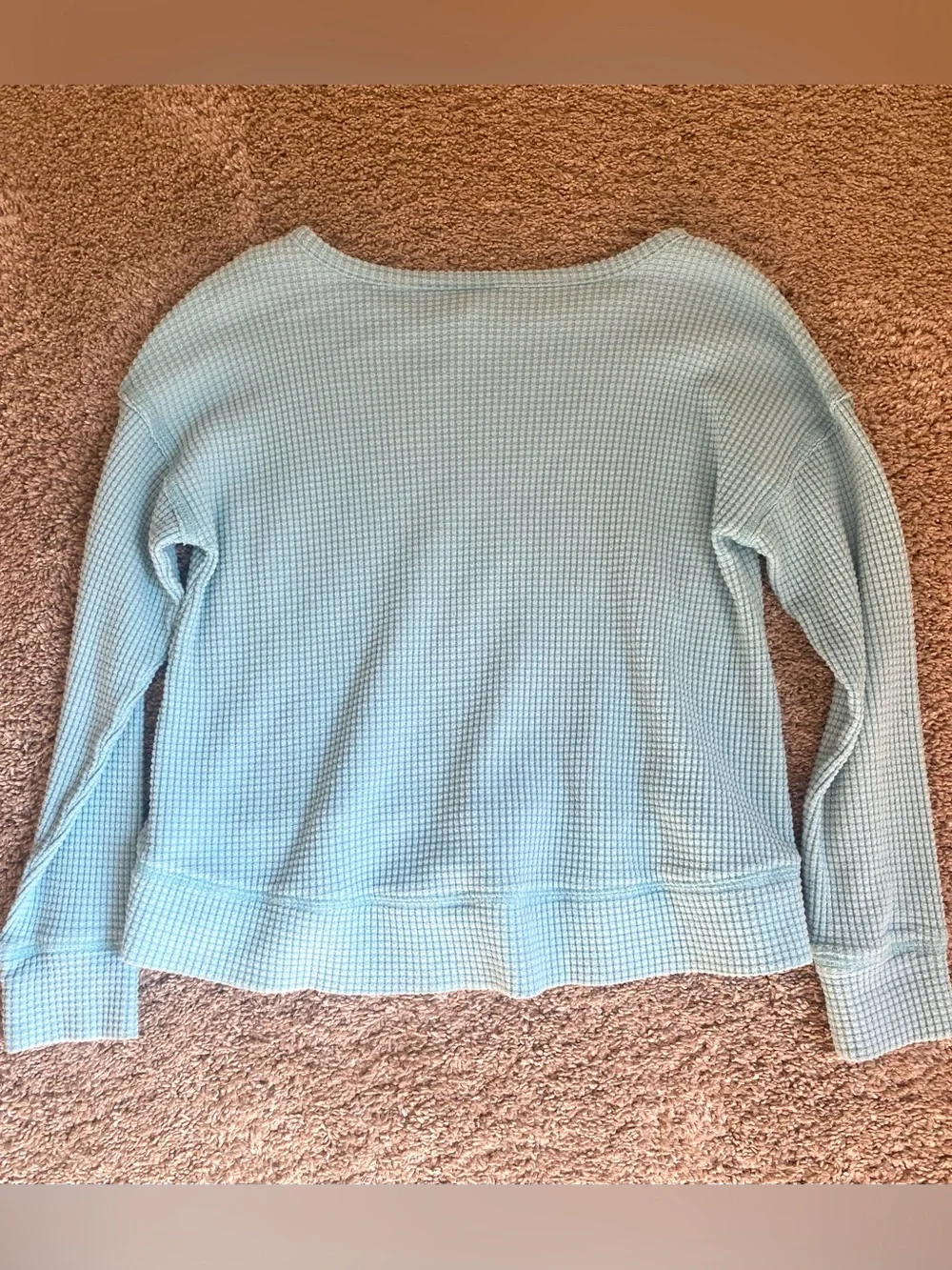 Carters Girls Top - Size 10